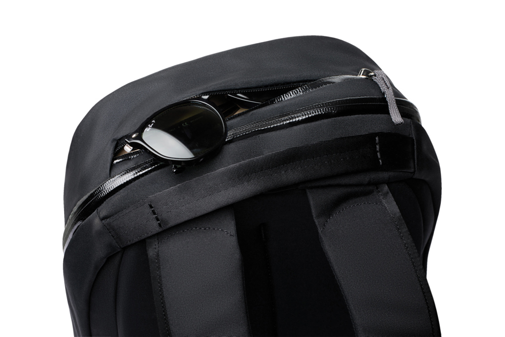 Bellroy Sac à dos Via