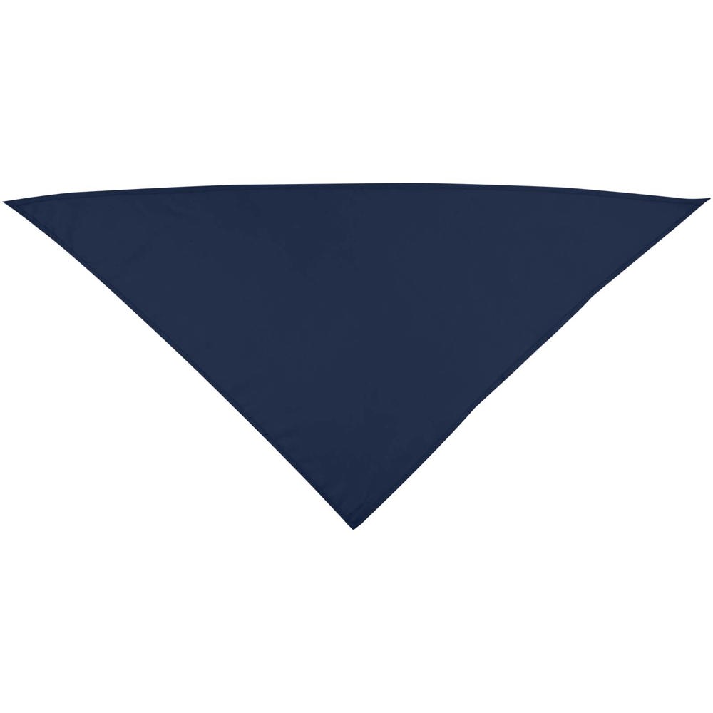 Bandana Héraclès
