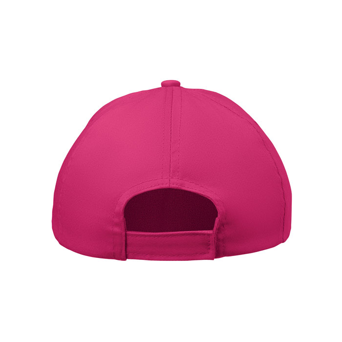 BUZZ KIDS - Casquette 5 pans pour enfants