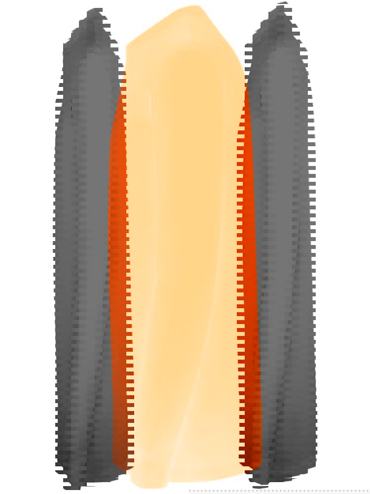 BS Evolution long sleeve t-shirt, 160 gr/m²