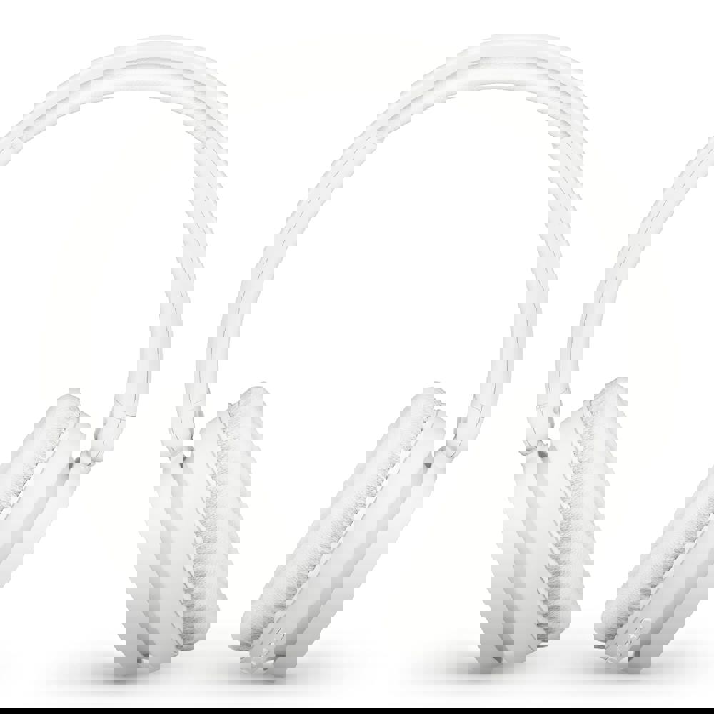 TAH5209 |Philips Bluetooth over ear koptelefoon met 65 uur speeltijd