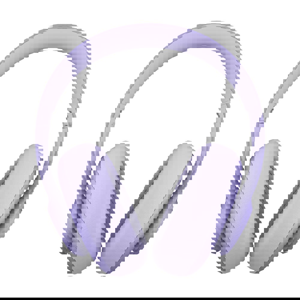 3HP4300 | Fresh 'n Rebel Clam Ace Draadloze Koptelefoon ANC