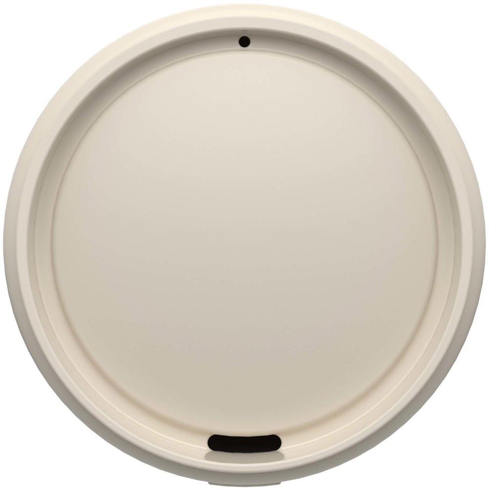  Gobelet Cirrus POP de 350 ml