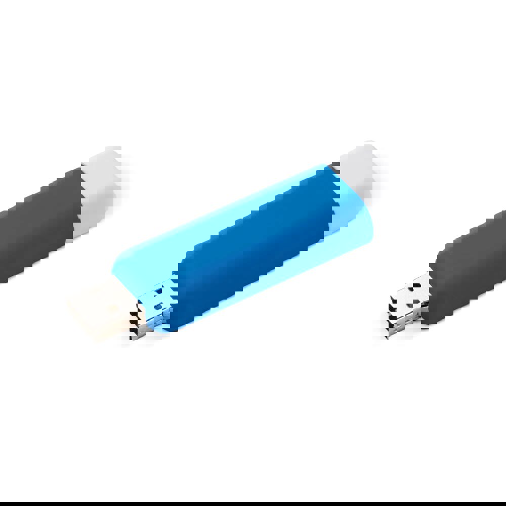 Modular USB stick 8GB