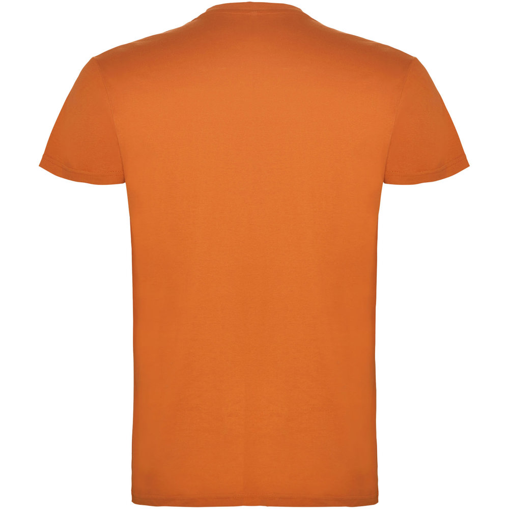 Beagle kindershirt met korte mouwen