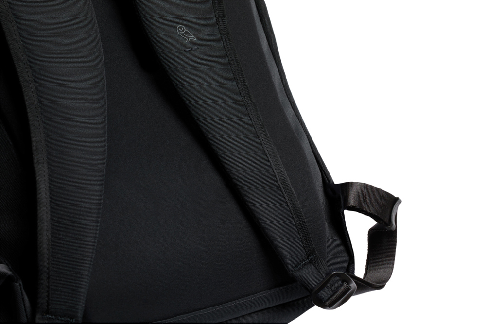 Bellroy Sac à dos Via