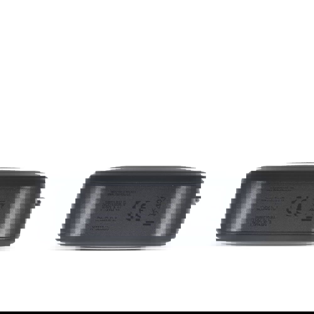 2PB12100 | Batterie externe Fresh 'n Rebel 12000 mAh USB-C à charge rapide 20 W