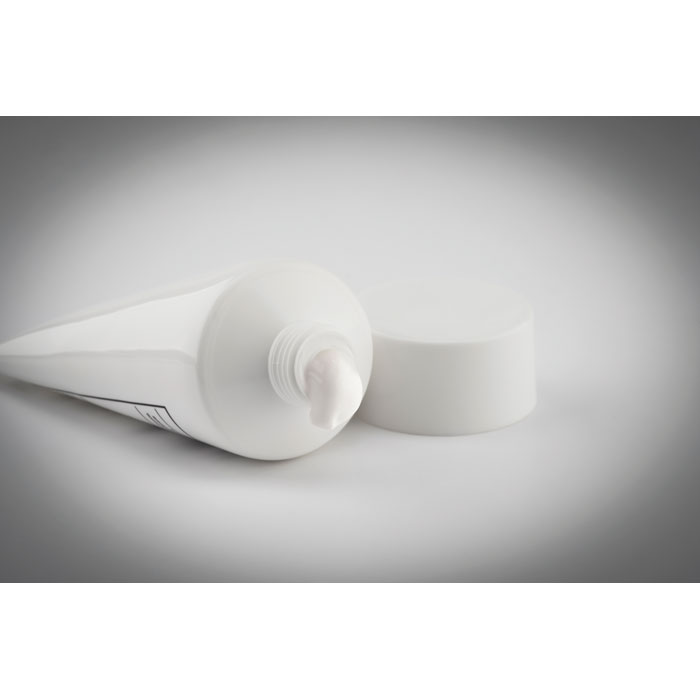 SUNCARE TUBE - Zonnebrand 45 ml