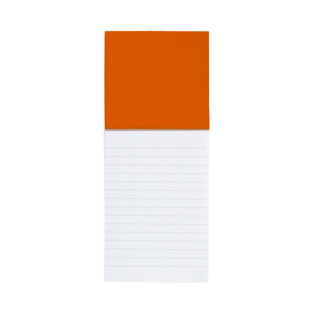 Nofri - magnet - orange