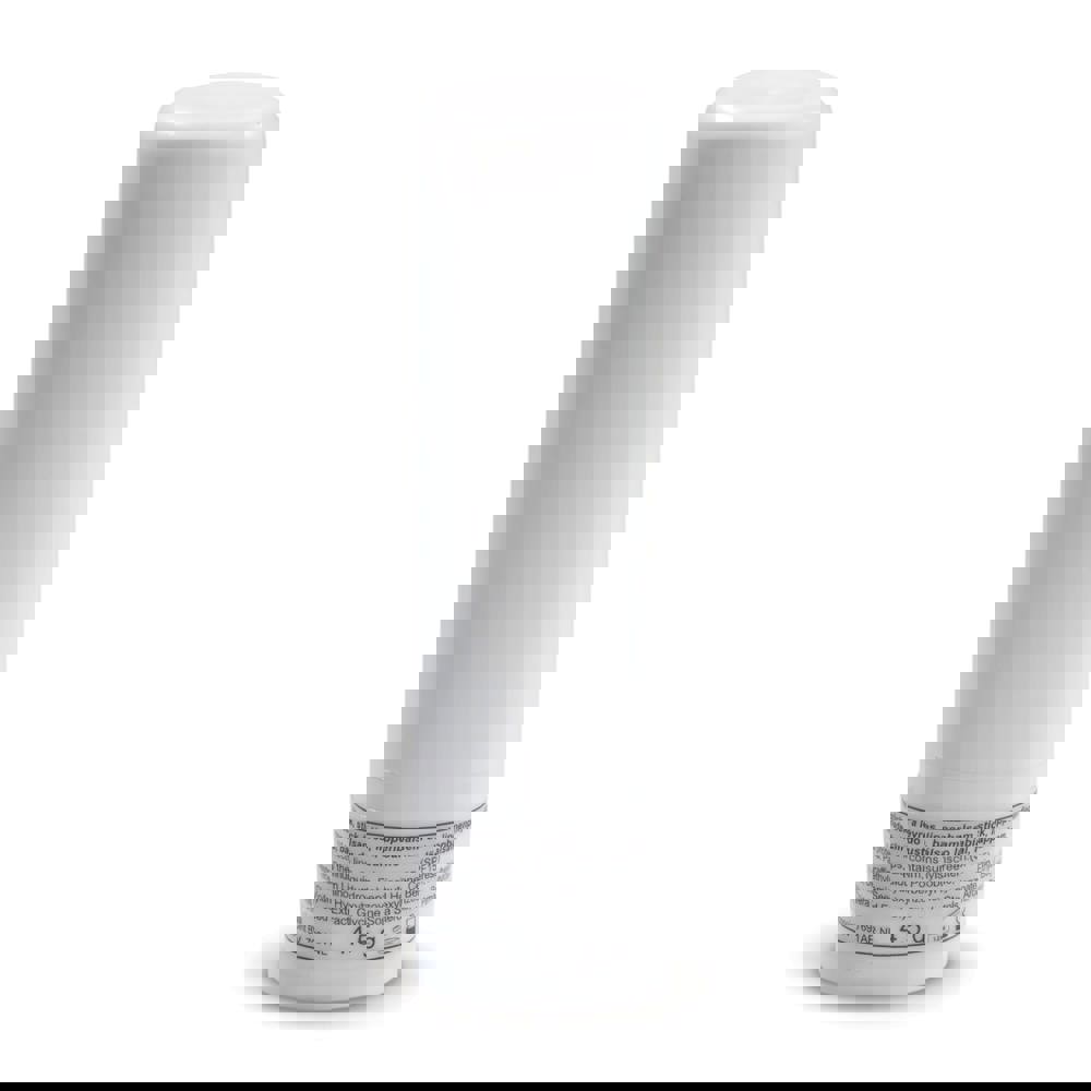 Lipbalsem stick - wit