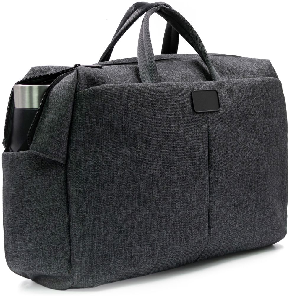 BrandCharger Metro laptoptas