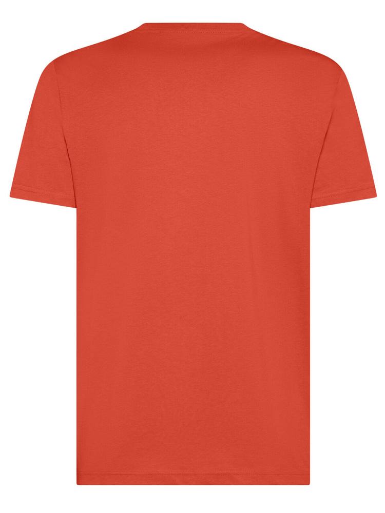  BS Stranger t-shirt, 180 gr/m²