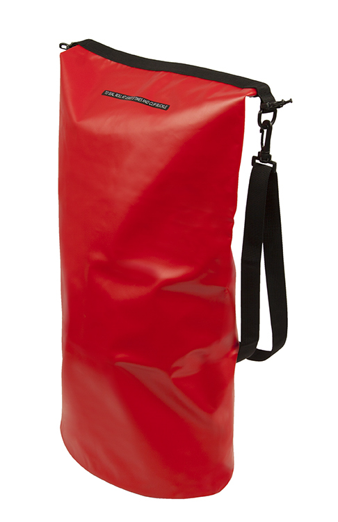 drybag SPLASH 2