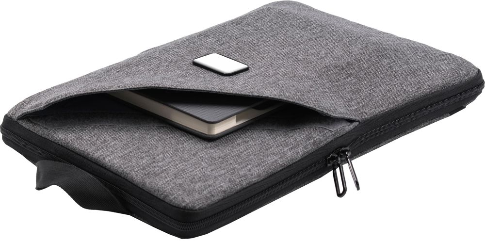 BrandCharger Specter Go 16 inch laptoptas