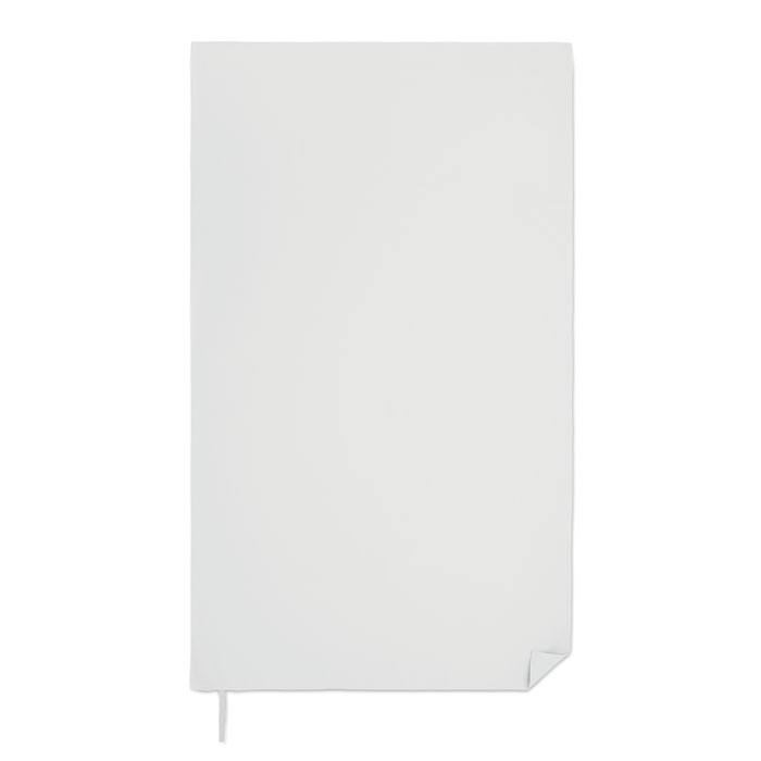  ATOLL 70 - Serviette en microfibre