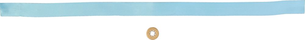 Bracelet en rPET 300D Tarian