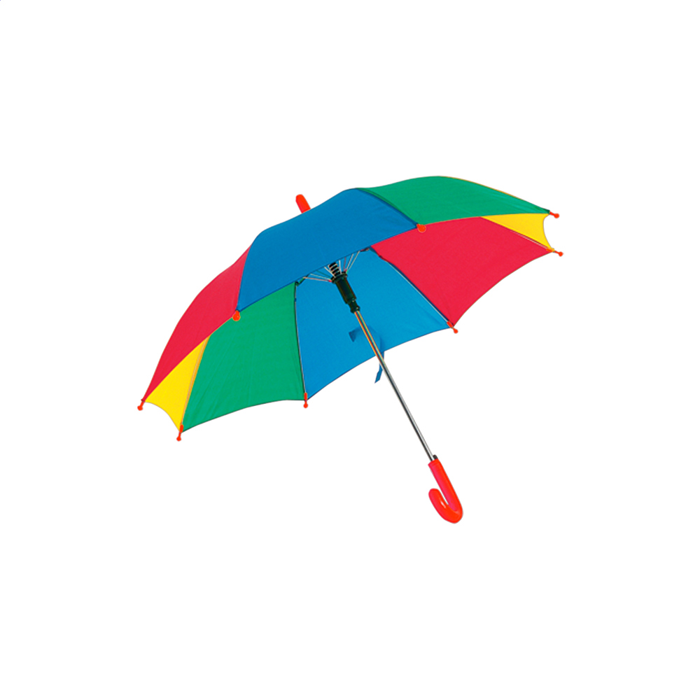 Bambini - parapluie