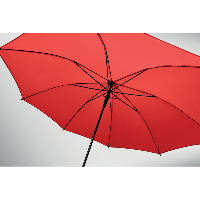 BRALA - Parapluie 23'' ouverture auto