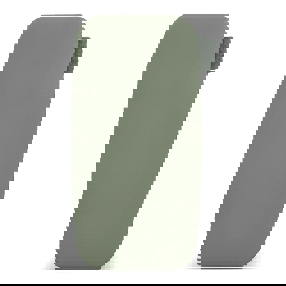 2PB12100 | Batterie externe Fresh 'n Rebel 12000 mAh USB-C à charge rapide 20 W