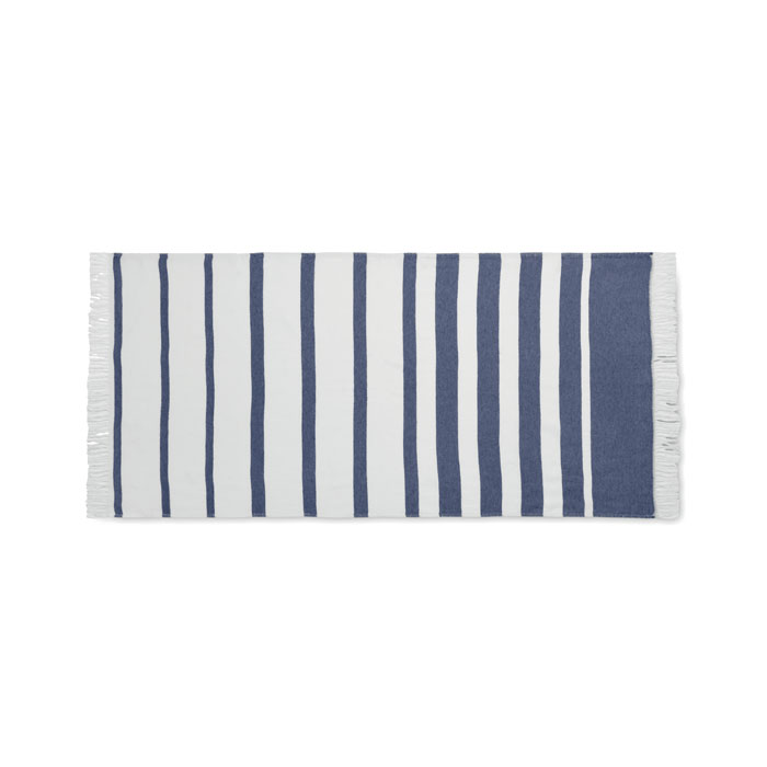 MAR - Serviette SEAQUAL® 70x140cm