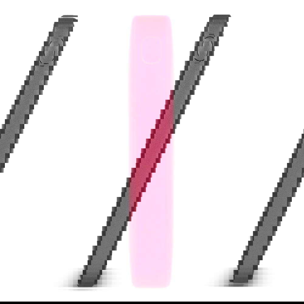 2PB12100 | Batterie externe Fresh 'n Rebel 12000 mAh USB-C à charge rapide 20 W