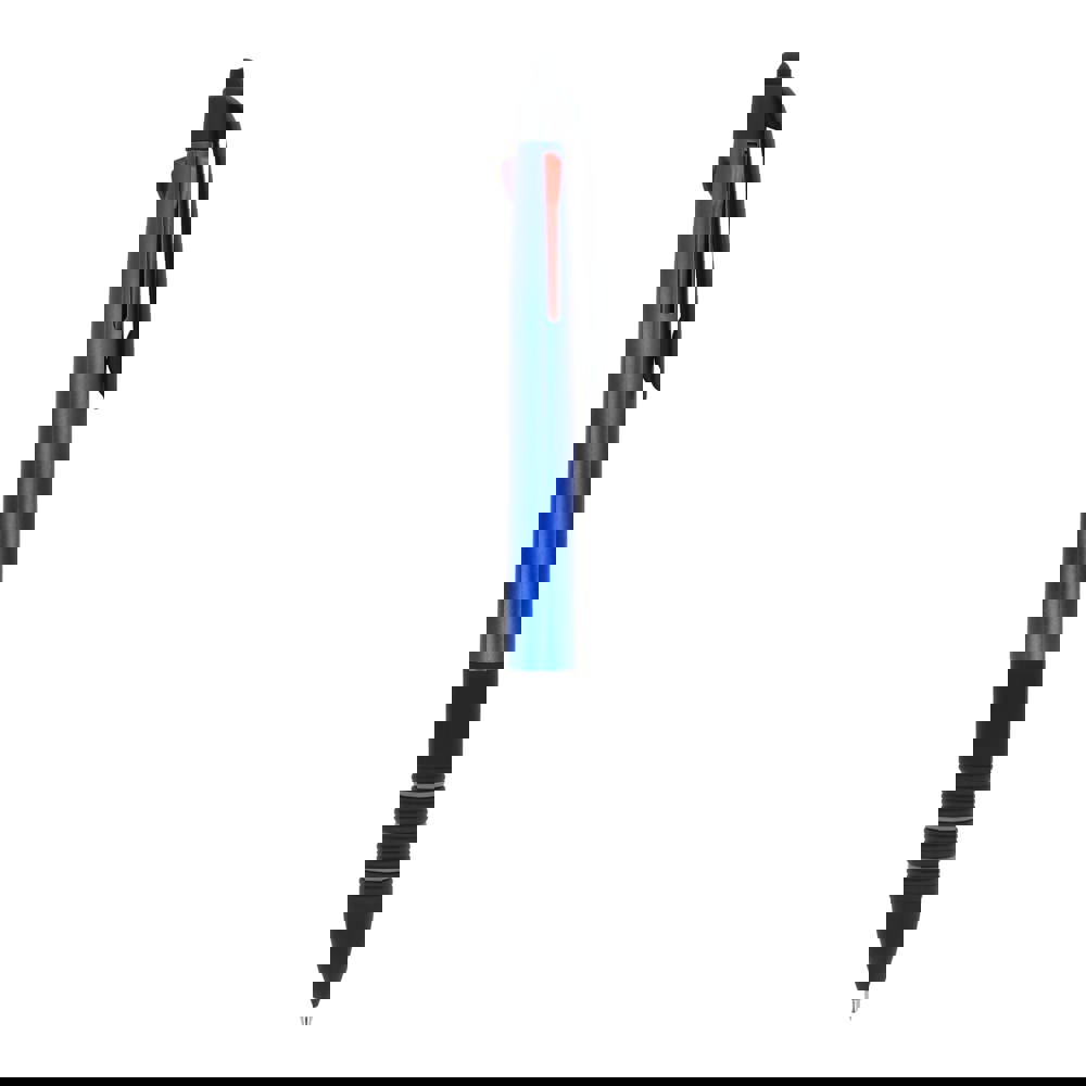 3-kleurenpen Elegant