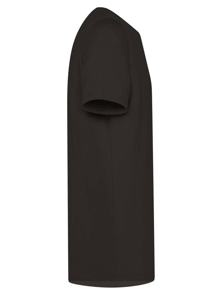  BS Stranger t-shirt, 180 gr/m²