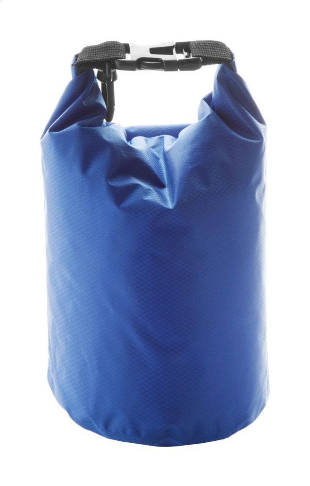 Aterro - dry bag - blauw
