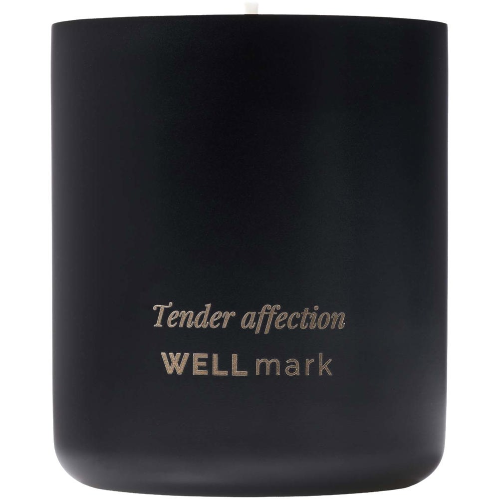 Bougie parfumée Wellmark