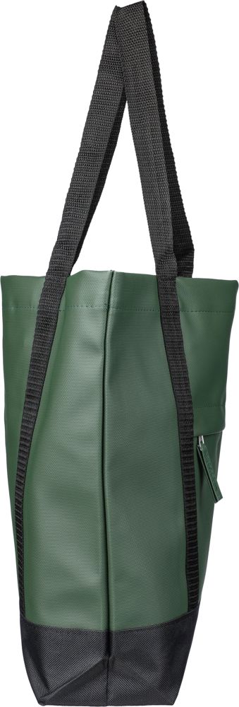 Strandtas Lumi | 10 l