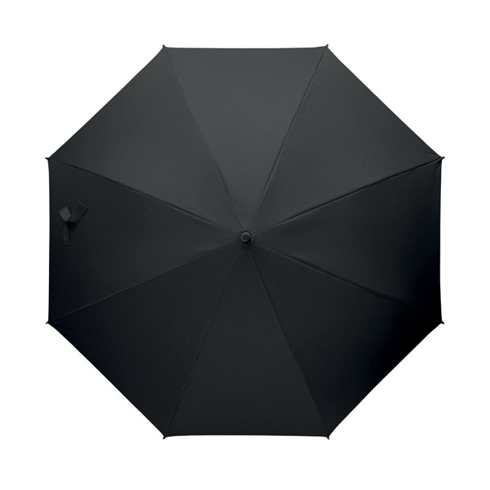 BRALA - Parapluie 23'' ouverture auto