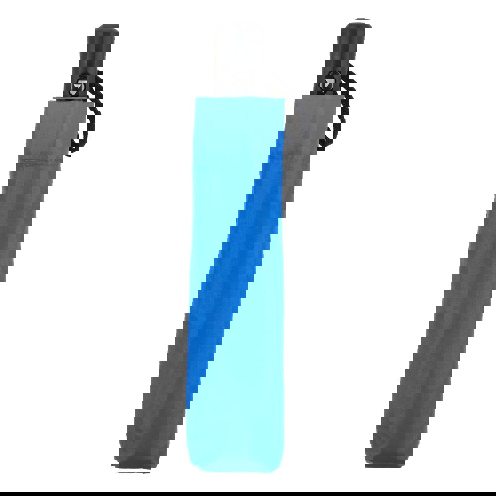 Daintree 190T Pongee 21.5" Opvouwbare winddichte paraplu Auto open