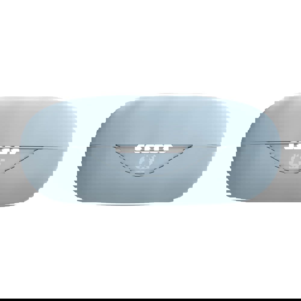 3TW1600 | Fresh 'n Rebel TWS sport oordopjes