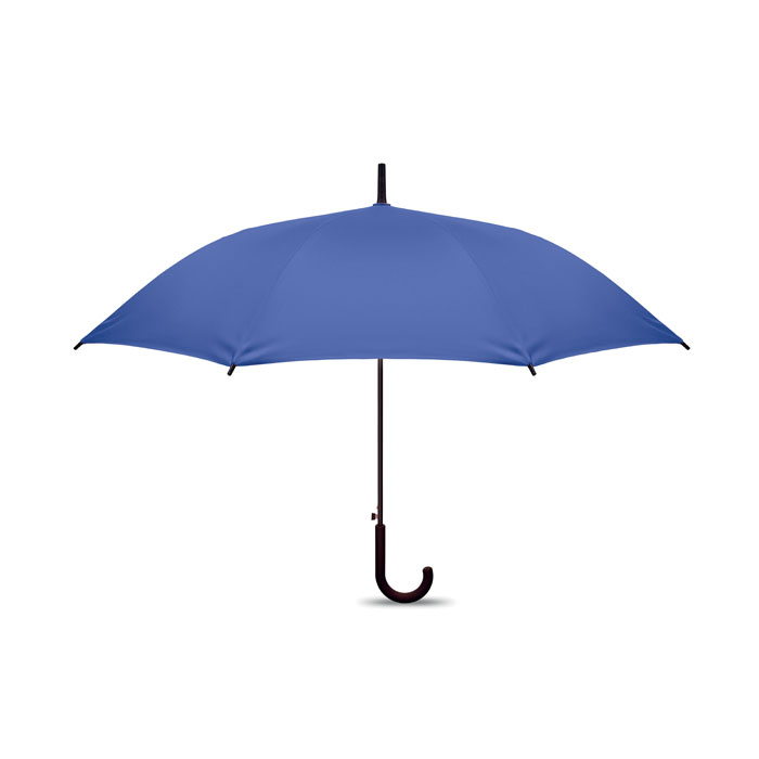 BRELA - Parapluie 23 pouces tempête - Bleu Royal