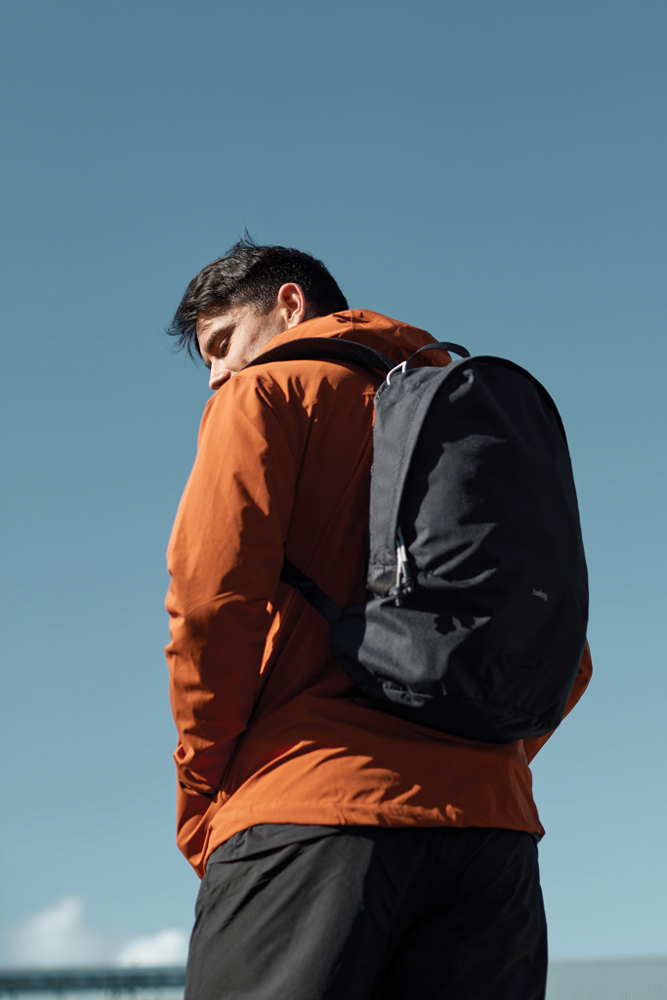 Bellroy Lite Daypack