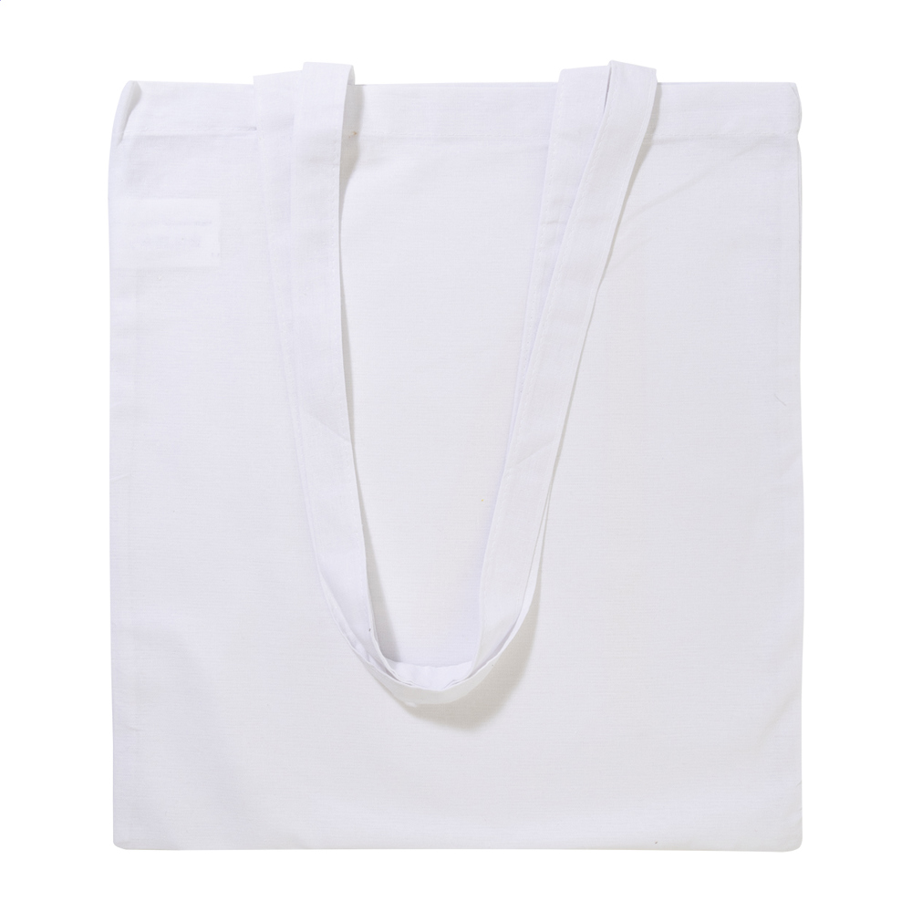 Colote Plus - tote bag
