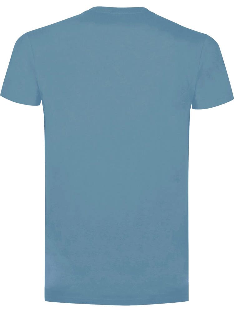 BS Evolution t-shirt, 150 gr/m²
