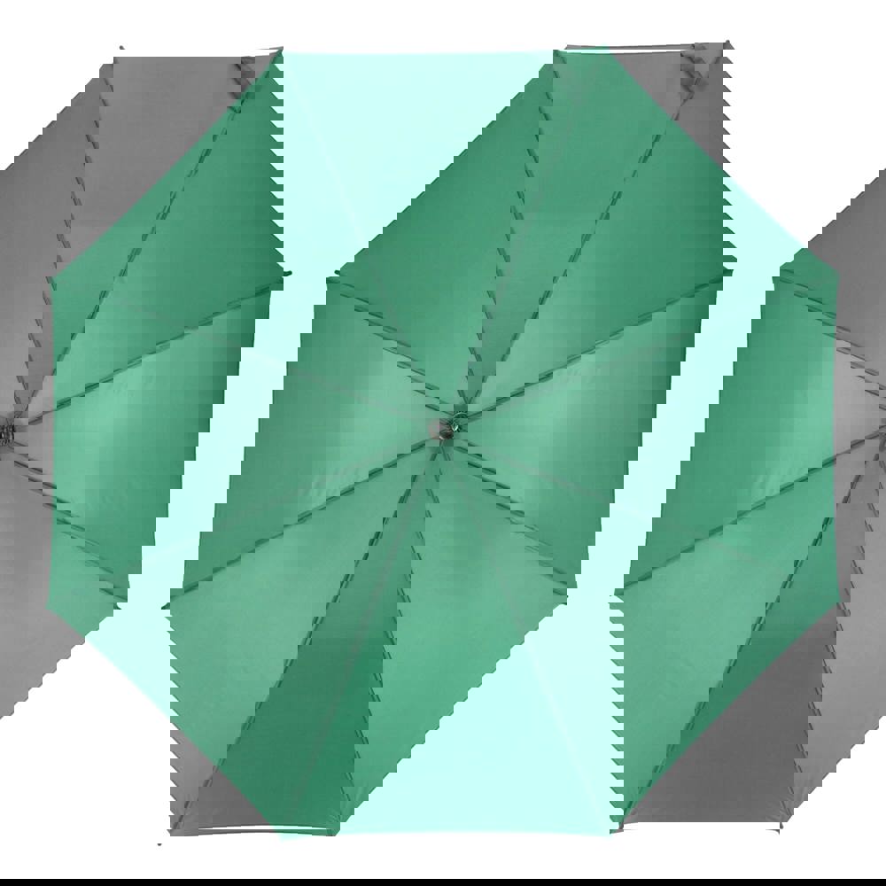 Bosco 190T Polyester 23" Stok paraplu Auto open