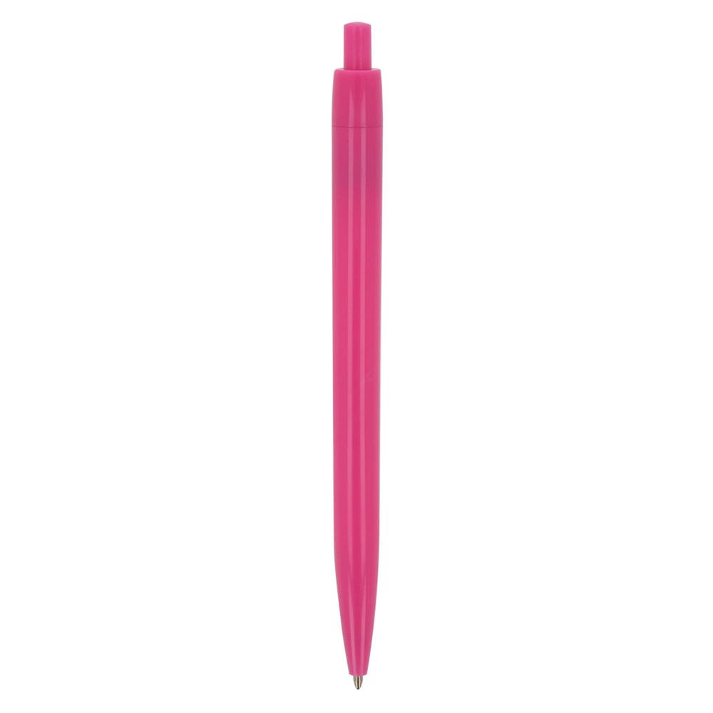 Ballpen Finn R-ABS