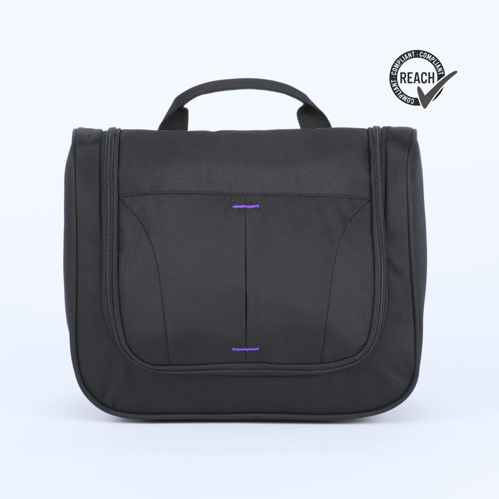 Primo Urban cosmetische tas