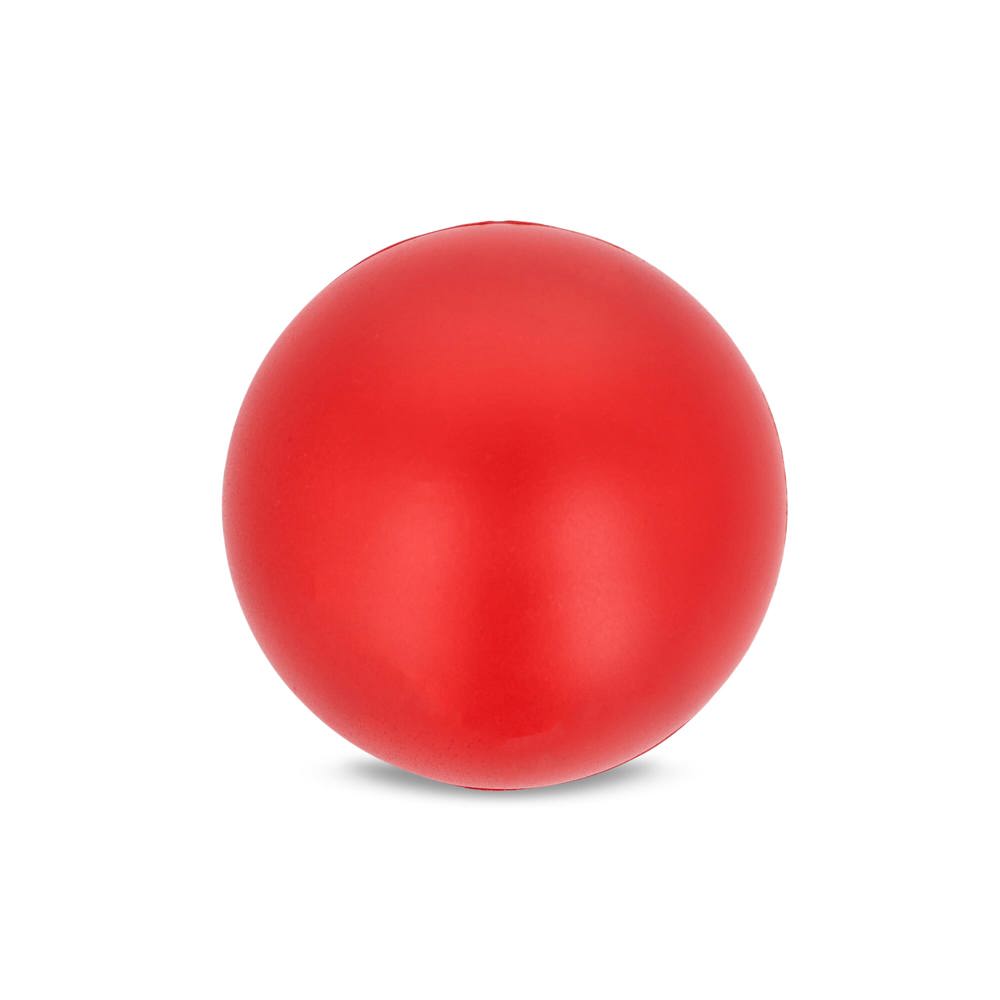 Anti-stress bal