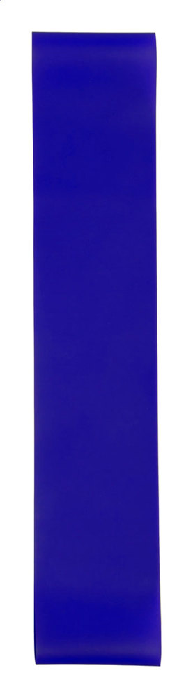 Bayex - oefenband - Blauw