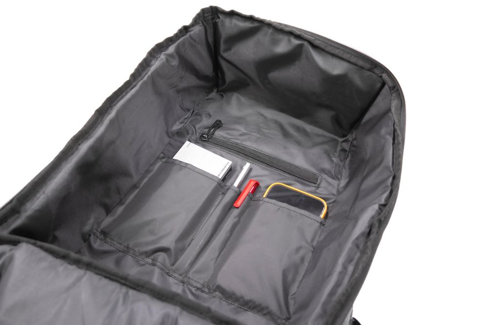 BrandCharger Phantom Lite 2 sac à dos