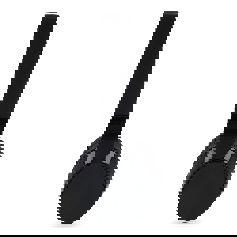 TAH4209 |Philips Bluetooth on ear koptelefoon met 55 uur speeltijd