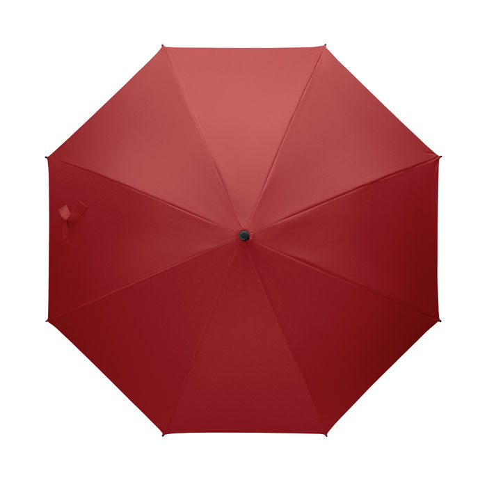 BRELA - Parapluie 23 pouces tempête