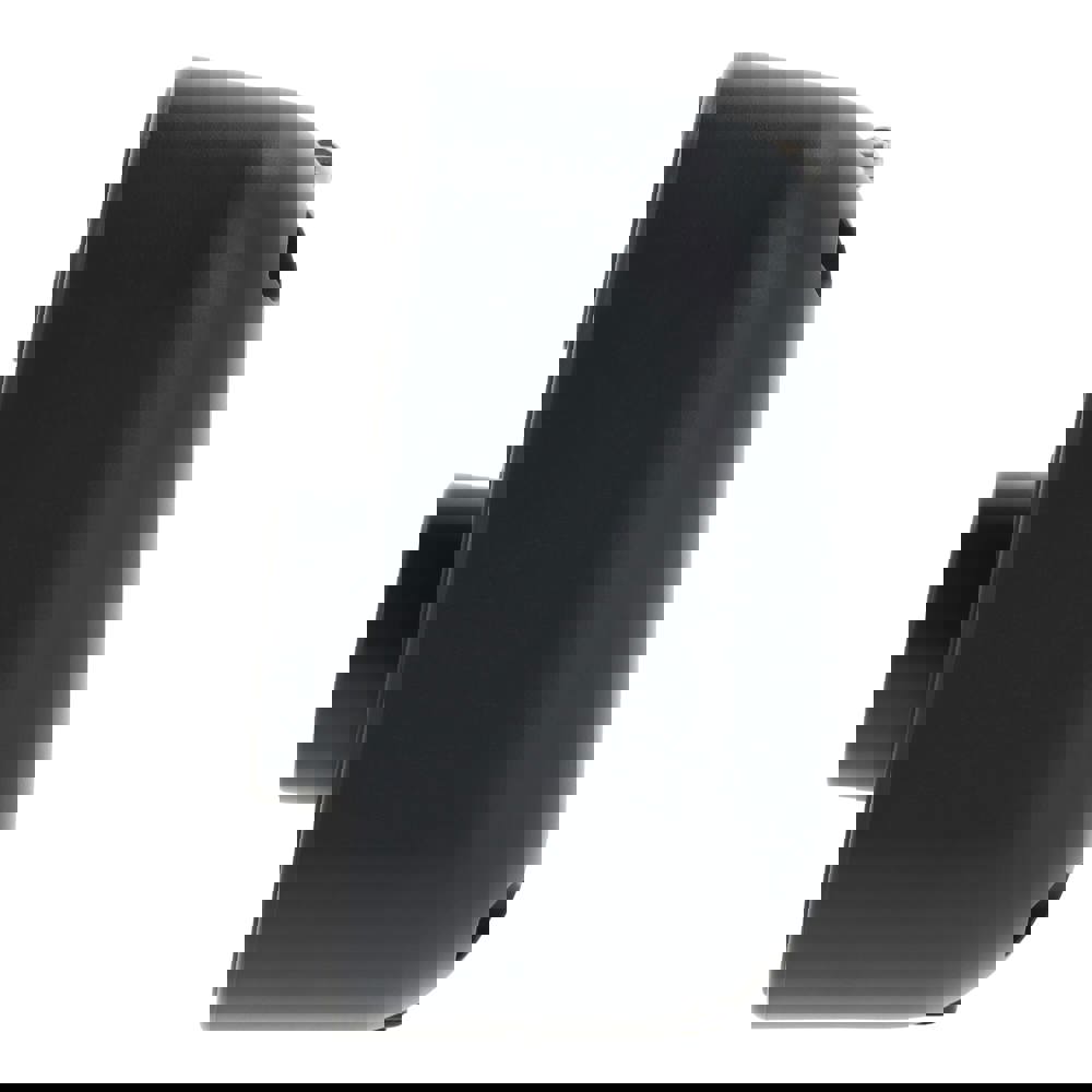 M-109 DB | Muse Portable Radio FM/DAB+