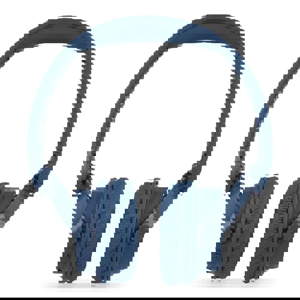 TAH4209 |Philips Bluetooth on ear koptelefoon met 55 uur speeltijd