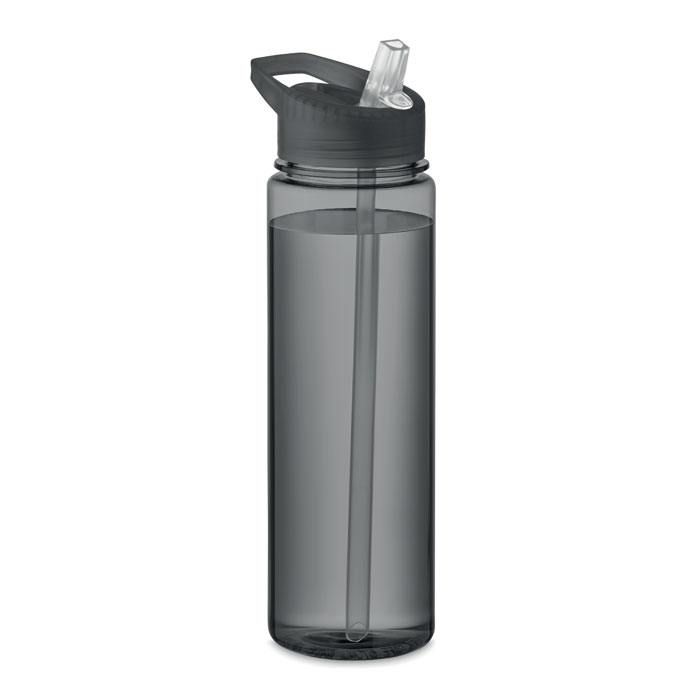 BAY - Bouteille Tritan Renew™ 650 ml