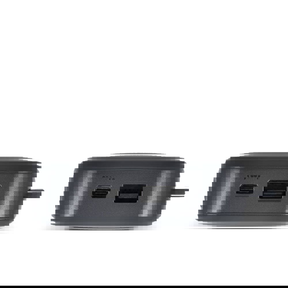 2PB12100 | Batterie externe Fresh 'n Rebel 12000 mAh USB-C à charge rapide 20 W