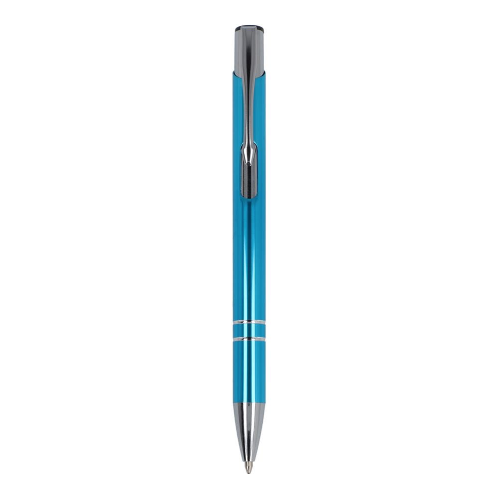 Alicante brillant, encre noire R-AL